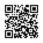 VE-J43-MY-F3 QRCode