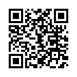 VE-J43-MZ-F1 QRCode