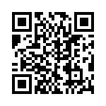 VE-J44-CW-F4 QRCode