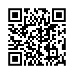 VE-J44-CX-F1 QRCode