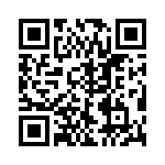 VE-J44-CY-F1 QRCode