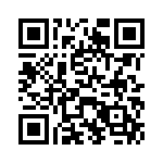 VE-J44-CY-F3 QRCode