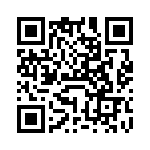 VE-J44-CY-S QRCode