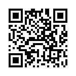 VE-J44-CZ-S QRCode