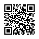 VE-J44-EW-B1 QRCode