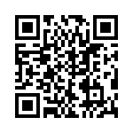 VE-J44-EW-F1 QRCode