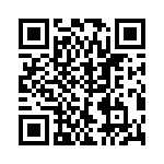 VE-J44-EW-S QRCode