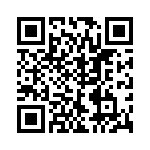 VE-J44-EW QRCode