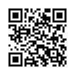 VE-J44-EX-F3 QRCode