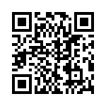 VE-J44-EY-S QRCode