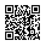 VE-J44-EZ-F3 QRCode