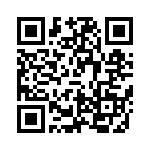 VE-J44-IW-F2 QRCode