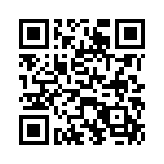 VE-J44-IX-B1 QRCode