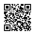 VE-J44-IX-F1 QRCode