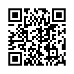 VE-J44-IY-F1 QRCode