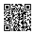 VE-J44-IY-S QRCode