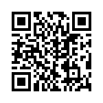 VE-J44-MW-F4 QRCode