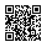 VE-J44-MZ QRCode