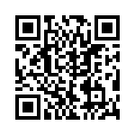 VE-J4B-CW-F2 QRCode