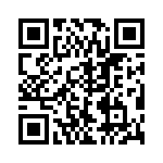 VE-J4B-CY-B1 QRCode