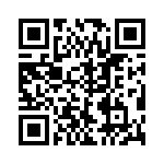 VE-J4B-CY-F1 QRCode