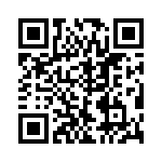 VE-J4B-CZ-F3 QRCode