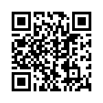 VE-J4B-EW QRCode