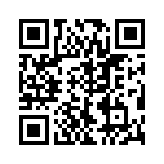 VE-J4B-EX-F3 QRCode