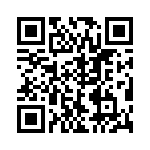 VE-J4B-EX-F4 QRCode