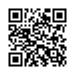 VE-J4B-EY-F2 QRCode