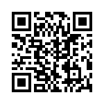 VE-J4B-EY-S QRCode