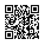 VE-J4B-IW-F2 QRCode