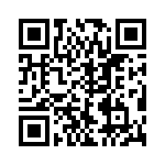 VE-J4B-IW-F3 QRCode