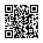 VE-J4B-IW-F4 QRCode