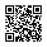 VE-J4B-IW-S QRCode