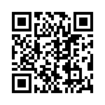 VE-J4B-IX-B1 QRCode