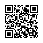 VE-J4B-IY-B1 QRCode