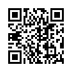 VE-J4B-IZ-F3 QRCode