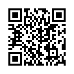 VE-J4B-MW-F2 QRCode