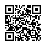 VE-J4B-MW-F4 QRCode