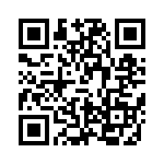 VE-J4B-MX-F3 QRCode