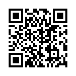 VE-J4B-MX-S QRCode