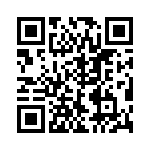 VE-J4B-MZ-F1 QRCode