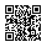 VE-J4D-EW-B1 QRCode