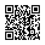 VE-J4D-EW-F2 QRCode