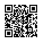 VE-J4D-EW-S QRCode