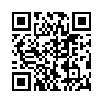 VE-J4D-EX-F1 QRCode