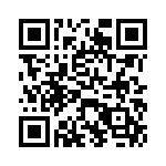 VE-J4D-EY-F3 QRCode