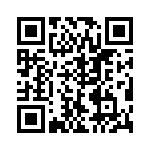 VE-J4D-EZ-B1 QRCode