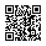 VE-J4D-IX-F3 QRCode